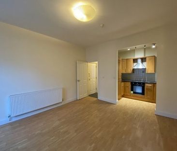 Pevensey Road, Eastbourne, BN21 - Photo 1