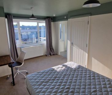 6 bedroom house - Photo 4