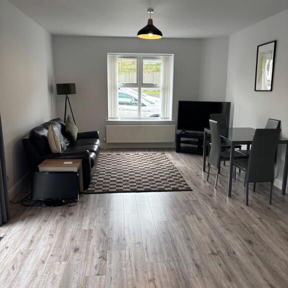 57 Eagry Gardens, Bushmills, BT57 8AD - Photo 1
