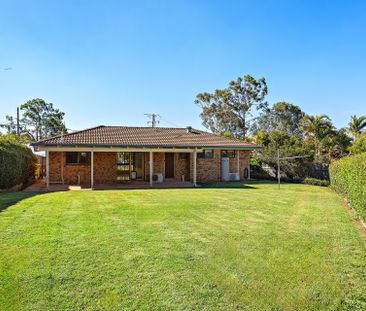 Well-Maintained Single-Level Brick Home in Convenient Kallangur Loc... - Photo 5