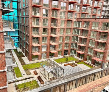 Gerard Philipslaan 92 - Foto 1