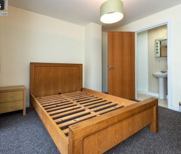 19 Redwood Dale, Redwoods, Dunmurry, Belfast, BT17 9RL - Photo 4