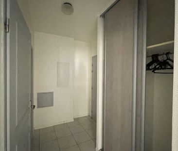 Appartement / Offre 59274493 - Photo 6