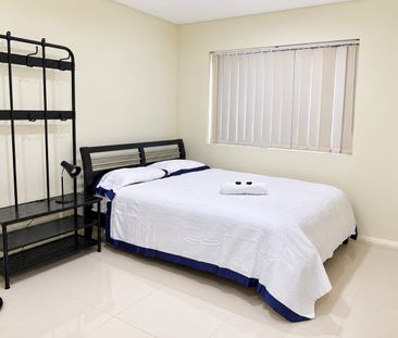 Near new furnished apartment - Photo 4