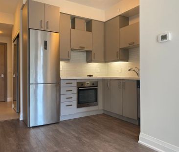 For Lease - 28 Uptown Drive Unit# 329, Markham, Ontario - Photo 5