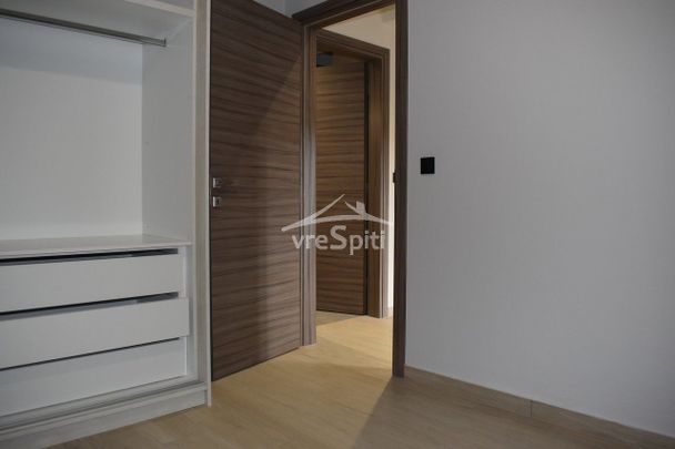 Διαμέρισμα για ενοικίαση Τσιφλικόπουλο (Ιωάννινα) - Photo 1
