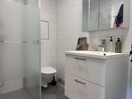 Harlyckegatan 3C, Helsingborg - Photo 5