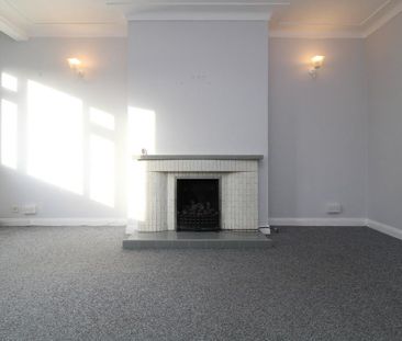 2 bedroom semi-detached house to rent - Photo 1