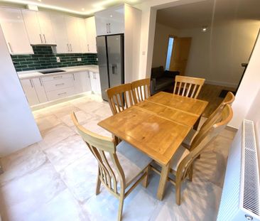 Errigal Road, Drimnagh, Dublin 12 - Photo 2