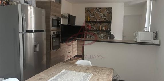 Location Appartement 1 pièce 232m² ROUBAIX 59100 - Photo 2