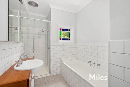 1/7-13 Coate Avenue, Alphington - Photo 3