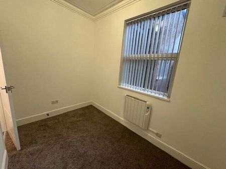 Beoley Road West - Photo 2