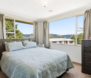 121 Manapouri Street, Maia, Dunedin - Photo 5