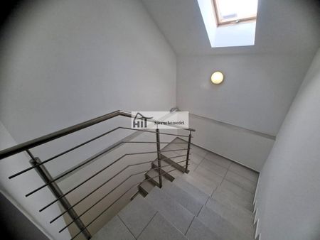 Mierzęcice, Przeczyce - Фото 3