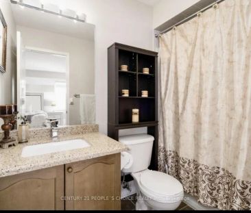 63 NORTHFACE CRESCENT - Photo 5