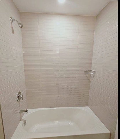 For Lease - 3220 William Coltson Avenue Unit# 1111, Oakville, Ontario - Photo 3