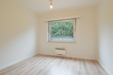 Appartement te huur - Photo 5