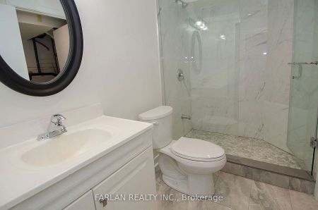 For Lease - 296 Plymouth Trail Unit# Bsmt#2, Newmarket, Ontario - Photo 3