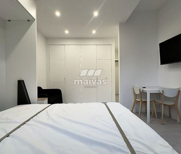 Apartament in Matosinhos, Matosinhos e Leça da Pal... - Photo 2
