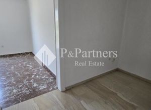 Διαμέρισμα για ενοικίαση - Ηλιούπολη - Photo 3