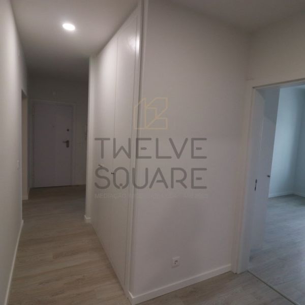 Apartamento T3 em Leiria - Photo 1