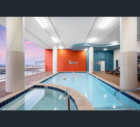 89/580 Hay Street, Perth, WA 6000 - Photo 5
