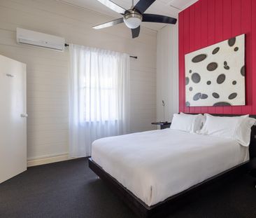 Spring Hill - Photo 5