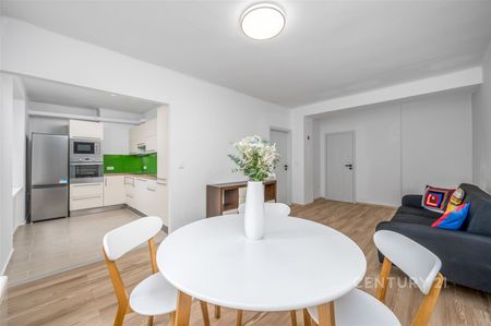 Pronájem bytu 2+kk 54 m² - Photo 3