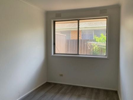 AVAILABLE NOW! - Photo 5