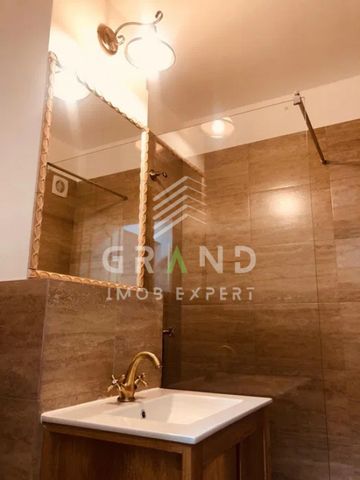 Garsoniera Moderna | Balcon | Etaj 2 | PETFRIENDLY | Zona Ma - Photo 5