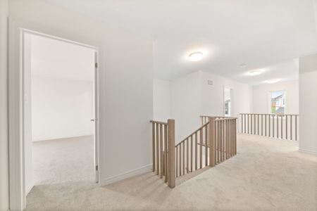 For Lease - 992 Trailsview Avenue, Cobourg, Ontario - Photo 3