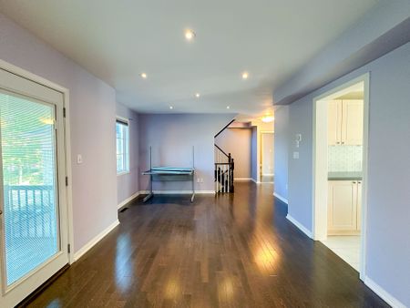 For Lease - 216 Equator Crescent, Vaughan, Ontario - Photo 3