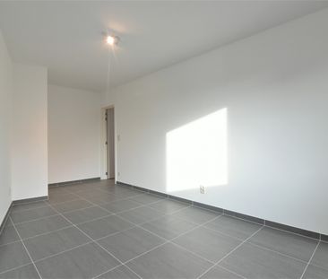 Appartement te huur in Buggenhout - Foto 6