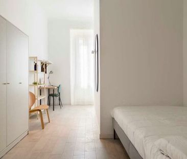 Via Privata Parenzo, Milan, Lombardy 20143 - Photo 4