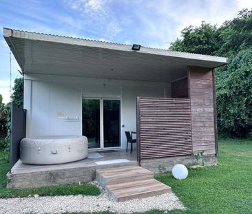 Maison individuelle - Photo 3