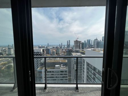 For Lease - 159 Dundas Street Unit# 3902, Toronto, Ontario - Photo 3
