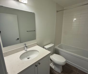 For Lease - 51 Clarington Boulevard Unit# 527, Clarington, Ontario - Photo 6