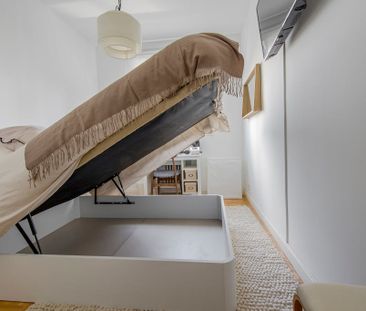 Calle de Orense, Madrid, Community of Madrid 28020 - Photo 2