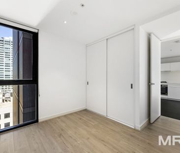 1301/39 Coventry Street, Southbank - Photo 5