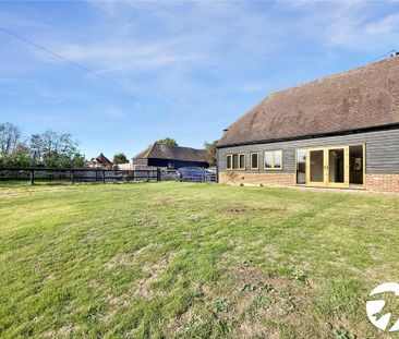 3 bedroom house to rent - Photo 4