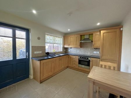 37 Greenvale Road, Antrim, BT41 1SE - Photo 5