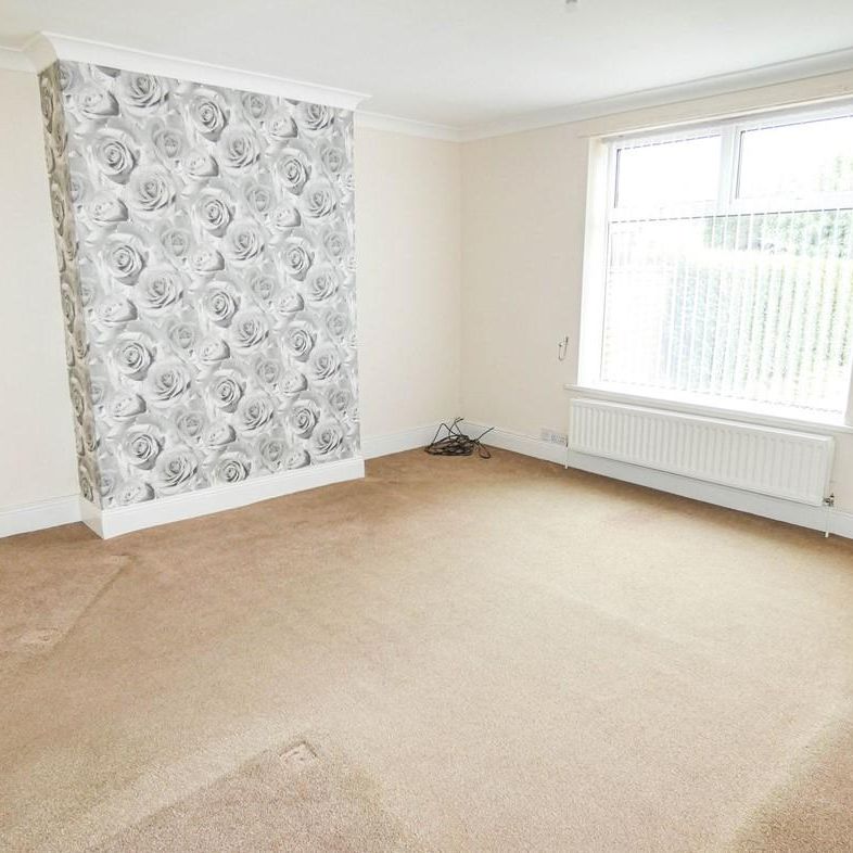 3 bed terraced house to rent in NE63 - Photo 1