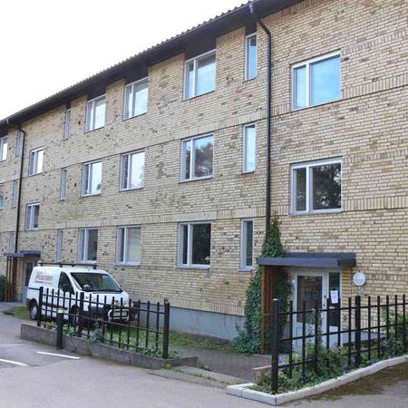 2 RUM KÖK - Photo 3