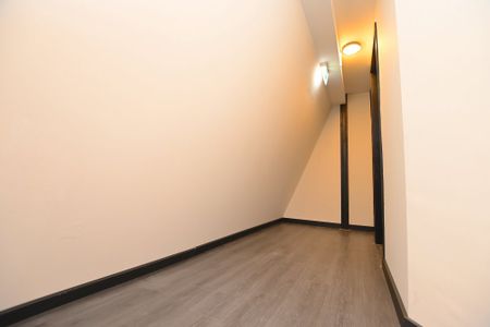 Appartement, Heymanslaan - Photo 3