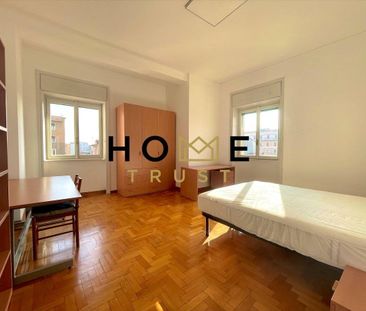 Appartamento viale Beatrice d'Este 30, Bocconi, Milano - Photo 5