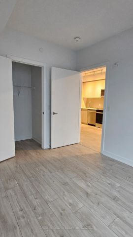 750 Whitlock Avenue #409 - Photo 5