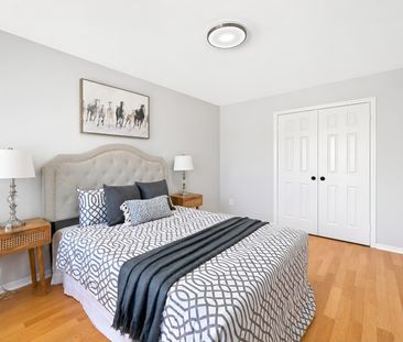 For Lease - 21 Penguin Lane, Brampton, Ontario - Photo 3