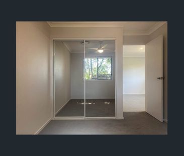 🏡 "Charming 2-Bedroom Rental in Desirable Greta Neighborhood - Book... - Photo 1