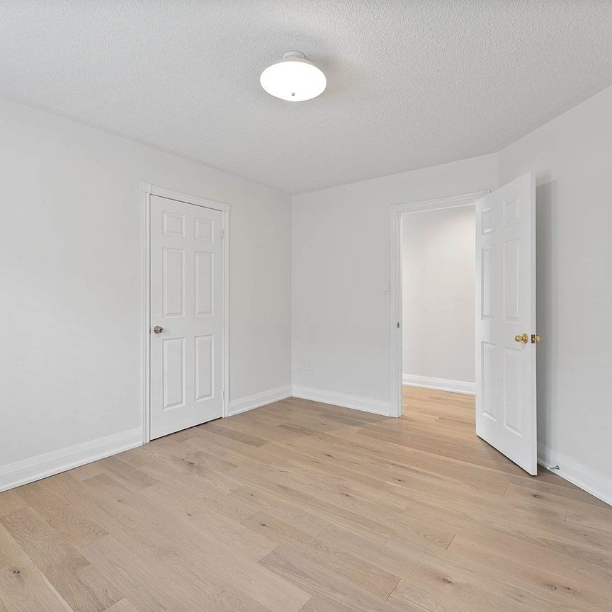 For Lease - 172 Ribston Street, Markham, Ontario - Photo 1