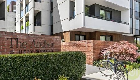 Southside Living - Photo 4